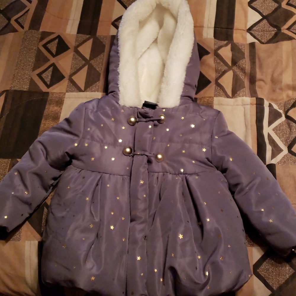 Coat
